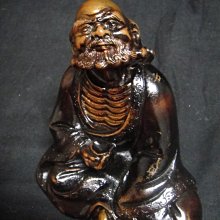 早期柯達幻燈機~KODAK EKTAGRAPHIC III A PROJECTOR~無電源線~功能不知?~含盒子 歷史價格詳細信息