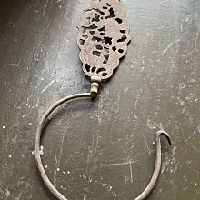 阿公的舊情人 # 早期 檜木書桌 歷史價格詳細信息