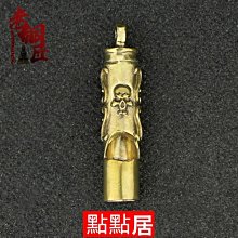 純黃銅做舊實心龍生九子家居擺件裝飾辦公室桌面茶寵收藏擺件手把11901 歷史價格詳細信息