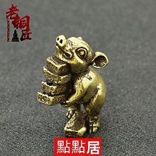 可黃銅百福缸聚寶盆擺件招財進寶黃銅米缸聚財旺運辦公室桌面招財缸 歷史價格詳細信息