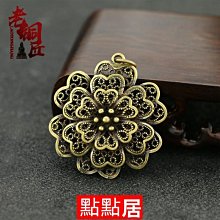 純銅富貴財神爺擺件家用客廳招財店鋪供奉文財神爺神像辦公室佛像 歷史價格詳細信息