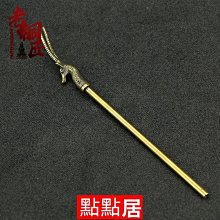 黃銅筆筒創意擺件高檔商務禮品送領導書房辦公室案臺裝飾品擺設   特艾超夯 精品 歷史價格詳細信息
