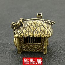 茅以升雕塑玻璃鋼仿銅詹天佑焦裕祿錢學森竺可楨名人銅像校園擺件 歷史價格詳細信息