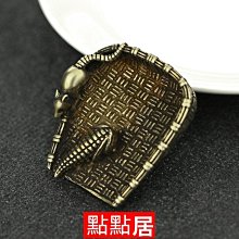 風水黃銅準提鏡擺件準提佛母準提鏡風水銅鏡家居工藝品擺設  露天市集  全最大的網路購物市集 歷史價格詳細信息