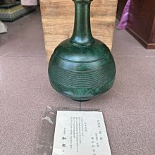 精工 雕琢 合金   三面普巴杵    降魔杵 普巴金刚撅 歷史價格詳細信息