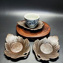 古董 老件 早期 竹 香筒 歷史價格詳細信息