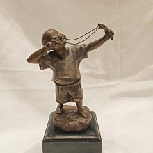 薪傳獎陶藝家 爆裂釉茶倉(2) 歷史價格詳細信息