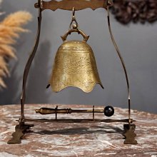 歐洲帶回 古典仕女圖 古董 胸針 歷史價格詳細信息