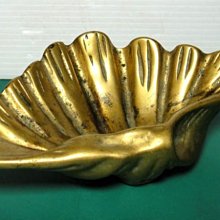 【黑狗兄】早期紅磚胎筷子籠--03 歷史價格詳細信息