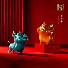 美式工業風天閣雙門書櫃 歷史價格詳細信息