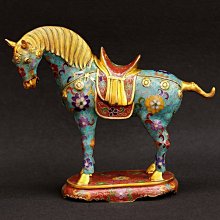 和田玉馬到成功  只有5.5cm   早期師傅作  神韻強  工細美 歷史價格詳細信息
