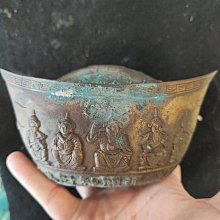 銅鎏金銅五路財神招財武財神趙公明騎虎像銅像正財神店鋪公司擺件風水閣 歷史價格詳細信息