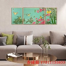 香緣館 壁畫 迎福長壽新中式室內書房辦公室銅雕畫裝飾壁畫福壽掛畫 迎福長壽之迎褔 ZBR 歷史價格詳細信息