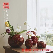 新款花型 創意甜甜圈捲線器/韓國甜蜜甜甜圈MP3.MP4耳機繞線器(平信郵寄) 歷史價格詳細信息