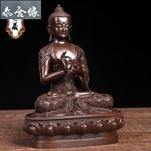 椒房 光面全銅葫蘆掛件擺件家居裝飾小葫蘆掛飾0212 js 歷史價格詳細信息