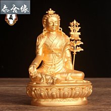 美女銅像，海外回流，擺件，高浮雕款，立體，有刮傷，品相看圖，22153 歷史價格詳細信息