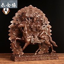 椒房 馬上封侯全銅馬擺件馬猴子家居銅彩裝飾工藝禮品0511 js 歷史價格詳細信息
