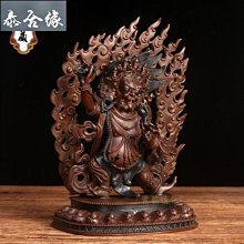 金法 藏傳佛教供奉佛堂、壇城、殊勝 上師 朵瑪 食子 歷史價格詳細信息