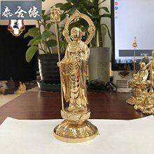 純銅地藏王錫杖法器銅錫杖佛教用品禪杖佛具風水法事工藝品擺件 歷史價格詳細信息