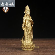 虛空藏菩薩佛像擺件 純銅鎏金生肖牛虎本命佛 守護神描金彩銅神像 歷史價格詳細信息