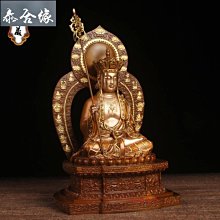 九華山地藏菩薩吊墜佛牌項鏈古法琉璃隨身佛像地藏王吊墜掛件 歷史價格詳細信息