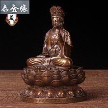 椒房 大黑天財神彌勒佛客廳辦公室裝飾品 銅三福神擺件三福神 yt 歷史價格詳細信息