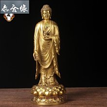 椒房 擺件生肖狗工藝品銅器居家店鋪裝飾 銅元寶狗 金錢狗 yt 歷史價格詳細信息