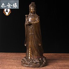 銅像，海外回流，銅版畫，高浮雕，精致，厚實，有刮傷，品相看圖22149 歷史價格詳細信息