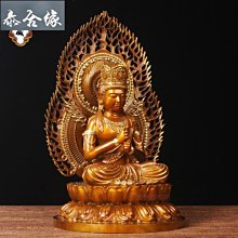 椒房 大黑天財神彌勒佛客廳辦公室裝飾品 銅三福神擺件三福神 yt 歷史價格詳細信息