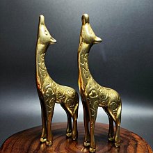 古董 老件 早期 竹 香筒 歷史價格詳細信息