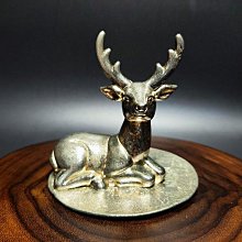 鐵雕 老寒鐵側掛 藏飾配件 佛珠配飾178 歷史價格詳細信息