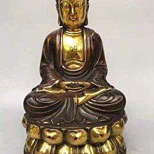 如來佛祖佛頭 毛線針織帽手工針織保暖編織毛帽KUSO送禮尼姑男女生情侶帽裝逼創 歷史價格詳細信息