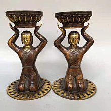 明代鎏金彌勒佛5376 歷史價格詳細信息