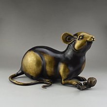 【風水】十二生肖桃木劍吉祥掛件帶鈴鐺七星劍木雕工藝飾品風水掛飾 歷史價格詳細信息