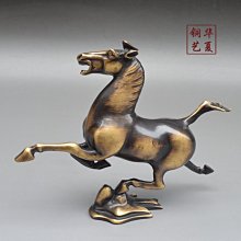 【燕踏枝】一組3雙入藝文復興休閒男襪街頭塗鴉個性潮流中筒襪禮盒裝透氣新疆棉襪子男 歷史價格詳細信息