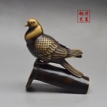 銅擺件喜上眉梢銅工藝品擺件新中式婚房客廳裝飾品結婚禮物送新人半島鐵盒 歷史價格詳細信息