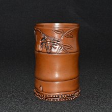 一世辦公文件櫃404056cm木質資料櫃桌下移動矮櫃帶鎖a4抽屜櫃儲物櫃活動小櫃子 歷史價格詳細信息