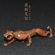 紫銅實心方形鎮尺鎮紙純銅創意書法用品一對小號手工書桌金屬擺件 歷史價格詳細信息