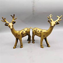 純黃銅梅花十帝錢五帝錢富貴結掛件梅花十帝錢出入平安車掛葫蘆中11652 歷史價格詳細信息