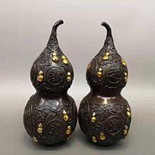 做舊純銅風水鎮宅招財旺財聚財仿古老錢幣圓形方孔大銅錢化煞驅邪 歷史價格詳細信息