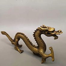 純銅仿古祥龍仙鶴蓮花吊爐懸掛式擺件倒流香茶室禪意創意裝飾工藝 歷史價格詳細信息