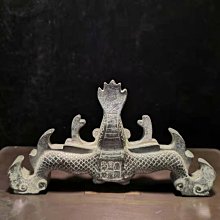 精品仿古銅器 收藏 珍玩小玄紋博山爐香薰爐擺件 家居工藝品擺設 歷史價格詳細信息