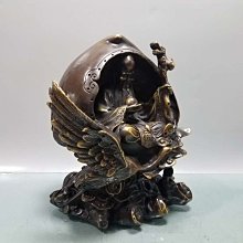 仙子祝福卡｜Faery Blessing Cards，團結並生活在地球的愛和保護中【左西購物網】 歷史價格詳細信息