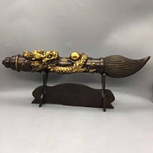 純銅鎏金大黑天財神瑪哈嘎拉神像佛像密宗護法神像供奉擺件財神爺 歷史價格詳細信息