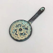 黃銅帶騎文殊普賢菩薩佛像樹脂華嚴三圣神像家用客廳寺廟供奉擺件 歷史價格詳細信息