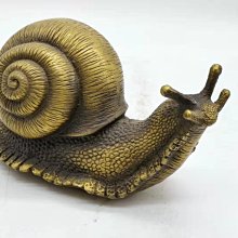 銅牛擺件大號招財生肖牛金牛轉乾坤客廳辦公室裝飾品喬遷開業禮品 歷史價格詳細信息