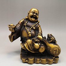純銅財布扣U型鉤扣黃銅U型鑰匙扣財布鉤鏈DIY養牛手工皮具配件 歷史價格詳細信息