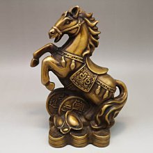 純銅生肖守護神文殊普賢菩薩佛像虛空藏菩薩大勢至菩薩擺件龍蛇兔 歷史價格詳細信息