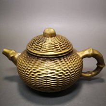 純銅小魚掛件年年有余銅魚吊墜鑰匙扣黃銅掛飾銅微雕復 歷史價格詳細信息