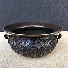 盆仿古家用衛生間臺上盆陽臺臺上臉盆洗臉盆 洗手盆 面盆 洗手槽 陶瓷洗臉盆 洗手檯 臉盆 洗手臺 小水槽 臺上盆 藝術盆 歷史價格詳細信息